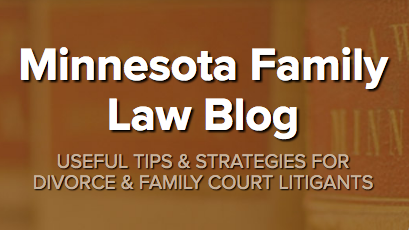 (c) Mnfamilylawblog.com