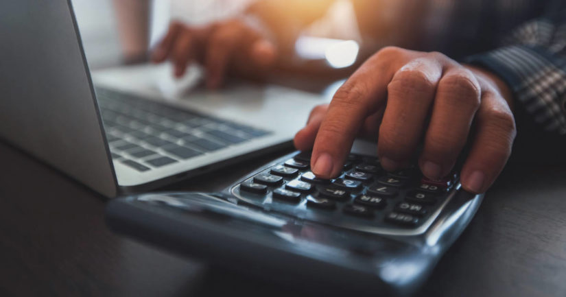 How Do I Use The Online Minnesota Child Support Calculator?